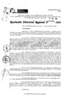 Vista preliminar de documento RDR 11509-2024