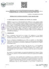 Vista preliminar de documento Resolucion GM N°607-2024-MDLM