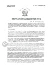 Vista preliminar de documento R.A. Nº1622-2024-HNAL-OP