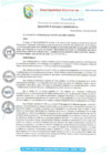 Vista preliminar de documento RESOLUCION DE ALCALDIA N° 020-2025-MDPH/A