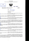 Vista preliminar de documento R.D N° 092-2025