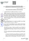 Vista preliminar de documento Resolucion GM N°608-2024-MDLM