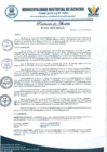 Vista preliminar de documento RESOLUCION Nº 024-2025-MDA-A