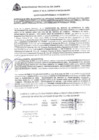 Vista preliminar de documento Adenda N°002_Contrato_48_2024