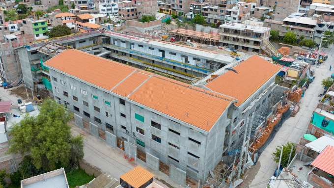 Fotografía 1