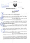 Vista preliminar de documento R.D N° 094-2025