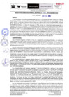 Vista preliminar de documento RER-438-2025-GOREMAD-GGR