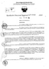 Vista preliminar de documento RDR 11512-2024