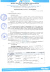 Vista preliminar de documento RESOLUCION DE ALCALDIA N°136-2024-MDM-A