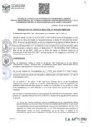 Vista preliminar de documento Resolucion GM N°610-2024-MDLM