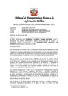 Vista preliminar de documento Resolución N° 000295-2024-JUS-TTAIP-SEGUNDA SALA 