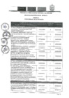 Vista preliminar de documento CRONOGRAMA-PRESUPUESTO-PARTICIPATIVO-2026