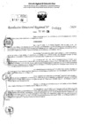 Vista preliminar de documento RDR 11513-2024