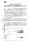 Vista preliminar de documento Adenda N°003_Contrato_48_2024