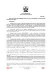 Vista preliminar de documento RD-121-2025-PRODUCE-DGPCHDI