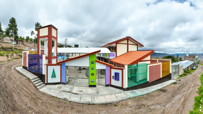 Fotografía 1
