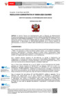 Vista preliminar de documento RESOLUCION ADMINISTRATIVA-000004-2025-OGA