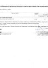 Vista preliminar de documento Cuadro Multianual de Necesidades MDNC-007-2025