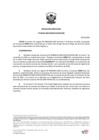 Vista preliminar de documento RD-123-2025-PRODUCE-DGPCHDI