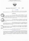 Vista preliminar de documento RD N° 98-2025