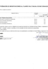 Vista preliminar de documento Cuadro Multianual de Necesidades MDNC-008-2025
