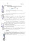 Vista preliminar de documento CONFORMAR EL COMITE DE EVALUACIÓN PARA EL PROCESO DE CONTRATO CAS DEL PROGRAMA PRESUPUESTAL 9002 INTERVENCIÓN SUPERVISIÓN DE APOYO EDUCATIVO (SAE)-2025
