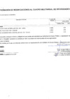Vista preliminar de documento Cuadro Multianual de Necesidades MDNC-009-2025