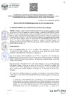Vista preliminar de documento Resolucion GM N°612-2024-MDLM