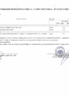 Vista preliminar de documento 1° modificatoria del Cuadro Multianual de Necesidades SERV AGUA  ENERGIA ELECTRICA RB Y FIREWALL2025-2027 Sunarp Zona Registral N.° XI