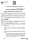 Vista preliminar de documento Resolucion GM N°613-2024-MDLM