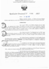 Vista preliminar de documento RD N° 99-2025