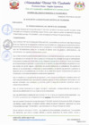 Vista preliminar de documento Acuerdo de Concejo 14-2025-MDT