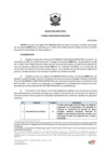 Vista preliminar de documento RD-127-2025-PRODUCE-DGPCHDI