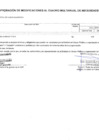 Vista preliminar de documento Cuadro Multianual de Necesidades MDNC-012-2025