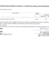 Vista preliminar de documento Cuadro Multianual de Necesidades MDNC-013-2025