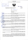 Vista preliminar de documento R.D N° 098-2025