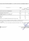 Vista preliminar de documento 7° Modificatoria del Cuadro Multianual de Necesidades EXC E INC DE BS Y SS VARIOS 2025-2027 Sunarp Zona Registral N.° XI