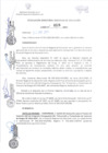 Vista preliminar de documento CONFORMAR EL COMITÉ DE EVALUACIÓN PARA EL PROCESO DE CONTRATO CAS DEL PROGRAMA PRESUPUESTAL 051 PREVENCIÓN Y TRATAMIENTO DE CONSUMO DE DROGAS DE VIDA-2025
