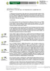Vista preliminar de documento RESOLUCION DIRECTORAL REGIONAL SECTORIAL-000056-2025-DRTC