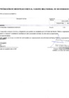Vista preliminar de documento Cuadro Multianual de Necesidades MDNC-020-2025
