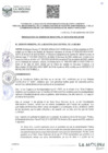 Vista preliminar de documento Resolucion GM N°615-2024-MDLM