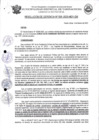Vista preliminar de documento RESOLUCION DE GERENCIA Nº 059-2025-MDY-GM