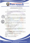 Vista preliminar de documento ACUERDO DE CONCEJO N° 006-2025-CM/MDPH