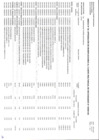 Vista preliminar de documento CMN - Segunda Modificación y Autorizacion