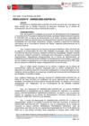 Vista preliminar de documento RESOLUCION-000023-2025-OA