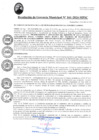 Vista preliminar de documento RGM161-2024