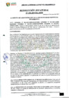Vista preliminar de documento RJ N°150-2023-OA-MPB