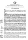 Vista preliminar de documento SKM_658e25021022252