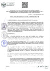 Vista preliminar de documento Resolucion GM N°629-2024-MDLM