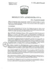 Vista preliminar de documento R.A. Nº1559-2024-HNAL-OP